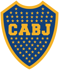 Boca Juniors Basketball