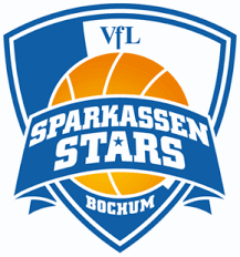 VfL SparkassenStars Bochum Basketbol