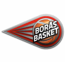 Boras Basket Basketball