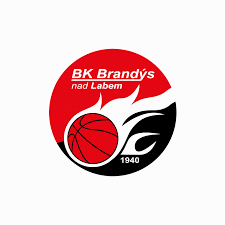 BK Brandýs nad Labem W Basketball