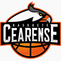 Basquete Cearense Basketball