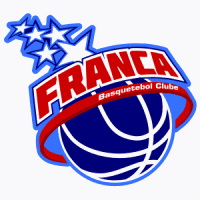 Franca Basketball