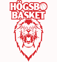 Högsbo Basket Basketball