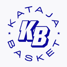 Kataja Basket Basketball