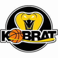 Kobrat Basketball