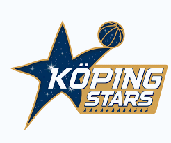 Köping Stars Basketball