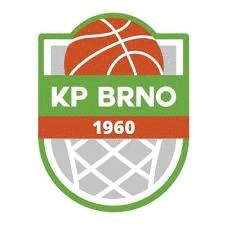 KP Brno W Basketball