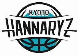 Kyoto Hannaryz Basketball