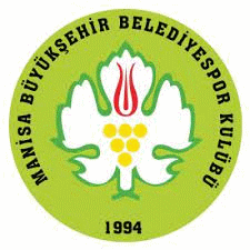 Manisa Büyüksehir Basketball