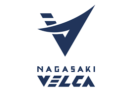 Nagasaki Velca Basketball