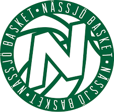 Nässjö Basket Basketball