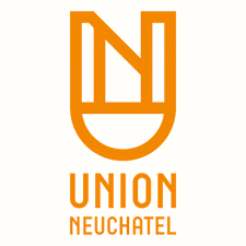 Union Neuchatel Basket Basketball