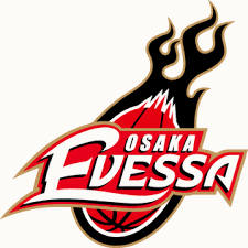 Osaka Evessa Basketball