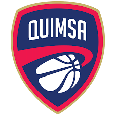 Quimsa Basketball