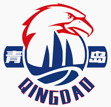 Qingdao Eagles Basketball