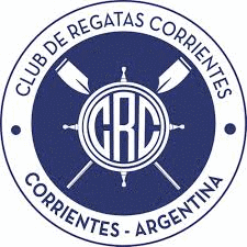 Regatas de Corrientes Basketball