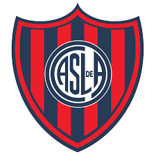 San Lorenzo Basketball