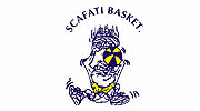 Scafati Basket Basketbol