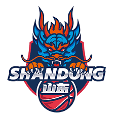 Shandong Heroes Basketball