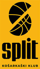 KK Split Basketball