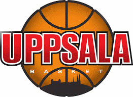 Uppsala Basketball