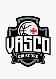 Vasco da Gama Basketball