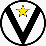 Virtus Bologna Basketbol