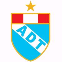 ADT Tarma Fotball