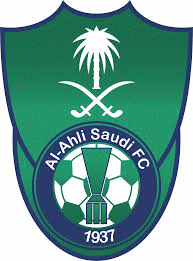 Al Ahli SC Futbol