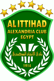 Al Ittihad Futebol