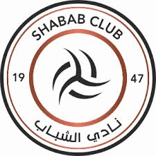 Al-Shabab 足球