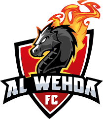 Al Wehda Futbol