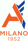 Alcione Milano Nogomet