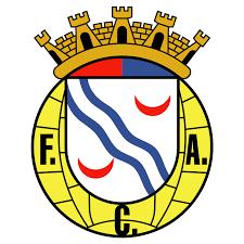 FC Alverca Football