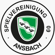 Spvgg Ansbach 09 Football