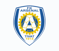 Arsenal Tivat Football