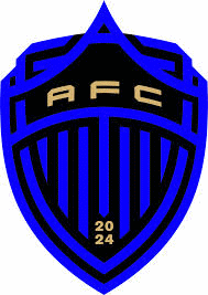 Auckland FC Football