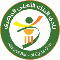 National Bank of Egypt Fotball