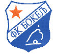 FK Bokelj Football