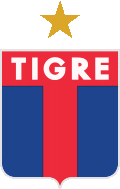 Club Atlético Tigre Football