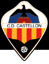 CD Castellón Football