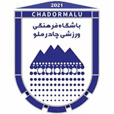 Chadormalu SC Futbol