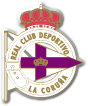 Deportivo de La Coruňa Football