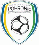 FK Pohronie Ziar nad Hronom Football