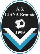 A.S. Giana Erminio Nogomet