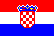 Chorvatsko Futbol