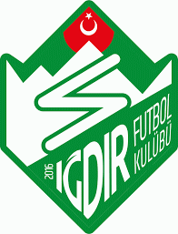 Igdir FK Futebol