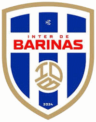 Inter de Barinas Football