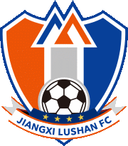 Jiangxi Lushan Football