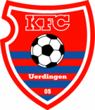 KFC Uerdingen 05 Fotball